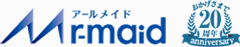 家事代行アールメイド