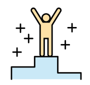 生涯現役イメージ