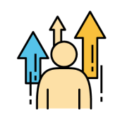 スキルイメージ