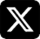 X/Twitter